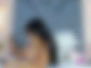 CarolinaSantana's Live Sex Cam Show