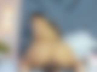 CarolinaSantana's Live Sex Cam Show