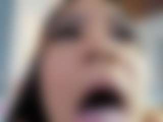 CarolinaSantana's Live Sex Cam Show