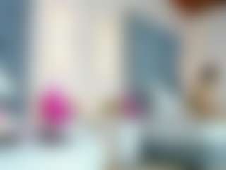 CarolinaSantana's Live Sex Cam Show