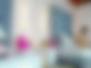 CarolinaSantana's Live Sex Cam Show
