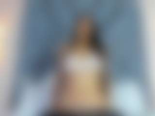 CarolinaSantana's Live Sex Cam Show
