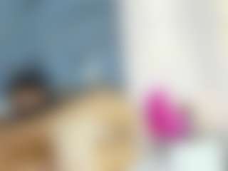 Live cam show with CarolinaSantana - Bikini on Cam Slut