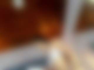 Live cam show with CarolinaSantana - Full Nudity on Camsoda