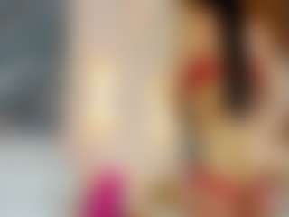 CarolinaSantana's Live Sex Cam Show