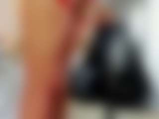 CarolinaSantana's Live Sex Cam Show