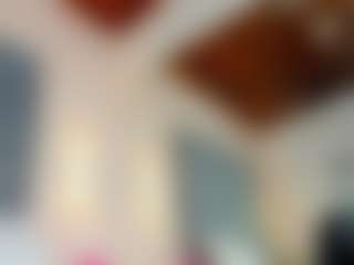 Live cam show with CarolinaSantana - Bondage on nudelive.tv