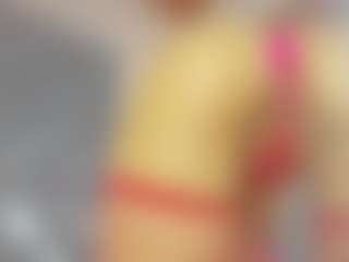Live cam show with CarolinaSantana - Big Tits Small Tits on SmokeAndPoke