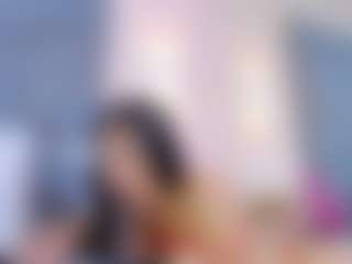 Live cam show with CarolinaSantana - BBW HD on numayanayam.club