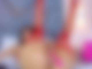 CarolinaSantana's Live Sex Cam Show