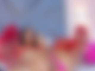 CarolinaSantana's Live Sex Cam Show