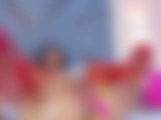 CarolinaSantana's Live Sex Cam Show