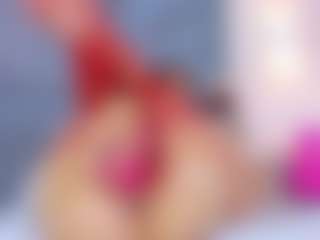 Live cam show with CarolinaSantana - Athletic College on SquirtSoMuch