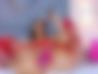 CarolinaSantana's Live Sex Cam Show