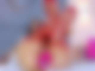 Live cam show with CarolinaSantana - Lovense Small Tits on numayanayam.club