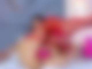 Live cam show with CarolinaSantana - Full Nudity on makecum.org