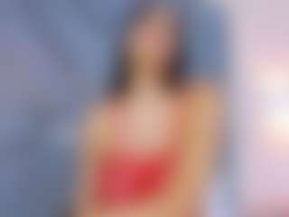 Live cam show with CarolinaSantana - Blowjob Brown Hair on Streamer API