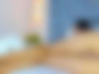 Live cam show with CarolinaSantana - Big Tits Small Tits on sexytreat.net