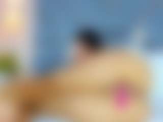 CarolinaSantana's Live Sex Cam Show
