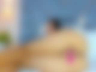 CarolinaSantana's Live Sex Cam Show