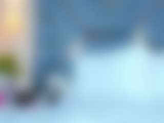CarolinaSantana's Live Sex Cam Show