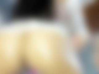 CarolinaSantana's Live Sex Cam Show