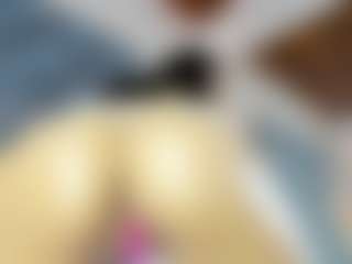 Live cam show with CarolinaSantana - Gamer Latina on TottyGirls | colombia