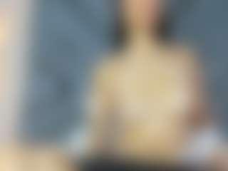 Live cam show with CarolinaSantana - Brown Hair on camtv