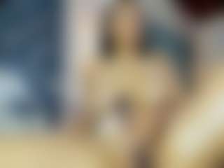 Live cam show with CarolinaSantana - Control on Camsoda