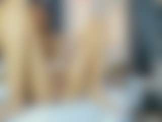 Live cam show with CarolinaSantana - Dildo Or Vibrator on Camsoda