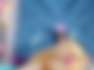 Live cam show with CarolinaSantana - Dirty Talk on googirlz