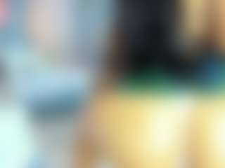 CarolinaSantana's Live Sex Cam Show