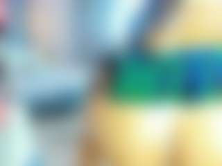 CarolinaSantana's Live Sex Cam Show