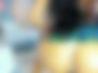 CarolinaSantana's Live Sex Cam Show