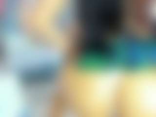CarolinaSantana's Live Sex Cam Show