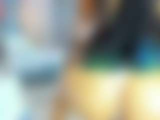 CarolinaSantana's Live Sex Cam Show