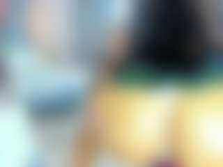 CarolinaSantana's Live Sex Cam Show