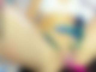 Live cam show with CarolinaSantana - HD on Camsoda