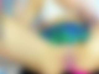 Live cam show with CarolinaSantana - Twerk on Camsoda