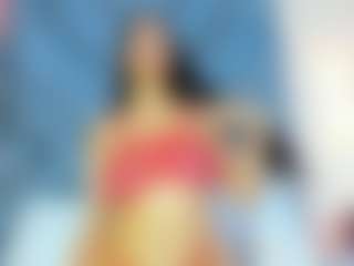 CarolinaSantana's Live Sex Cam Show