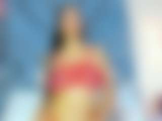 CarolinaSantana's Live Sex Cam Show