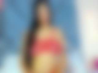 CarolinaSantana's Live Sex Cam Show