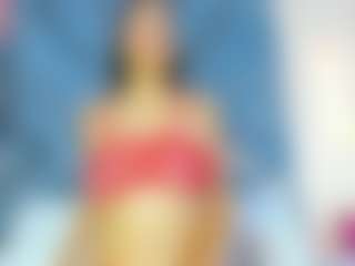 CarolinaSantana's Live Sex Cam Show