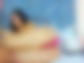 CarolinaSantana's Live Sex Cam Show