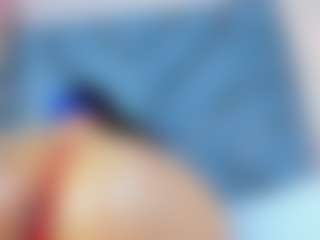 CarolinaSantana's Live Sex Cam Show