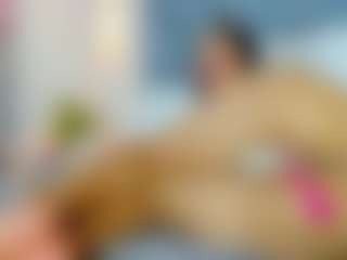 CarolinaSantana's Live Sex Cam Show