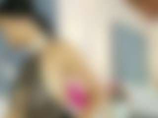 CarolinaSantana's Live Sex Cam Show