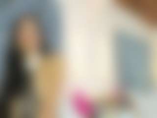 CarolinaSantana's Live Sex Cam Show