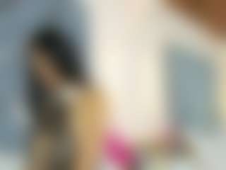 Live cam show with CarolinaSantana - College on hotwifechat.live