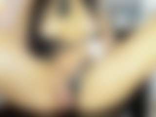 CarolinaSantana's Live Sex Cam Show
